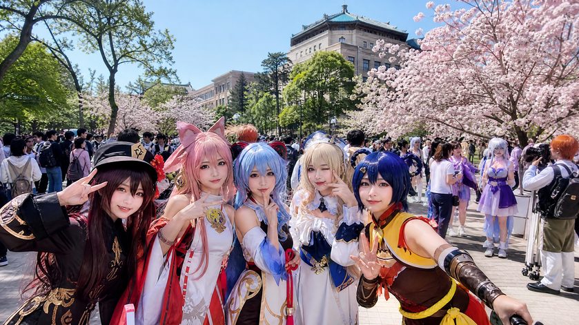 蜜桃传媒cosplay拍摄教程